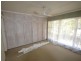 12 Marshall Street, Bowen QLD 4805