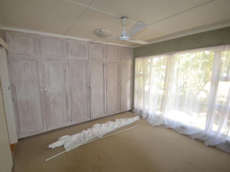 12 Marshall Street, Bowen QLD 4805