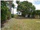 12 Marshall Street, Bowen QLD 4805