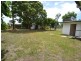 12 Marshall Street, Bowen QLD 4805