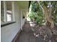 12 Marshall Street, Bowen QLD 4805