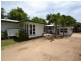 12 Marshall Street, Bowen QLD 4805