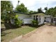 12 Marshall Street, Bowen QLD 4805
