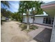 12 Marshall Street, Bowen QLD 4805
