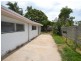 12 Marshall Street, Bowen QLD 4805