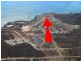 14 Bayside Court, Bowen QLD 4805