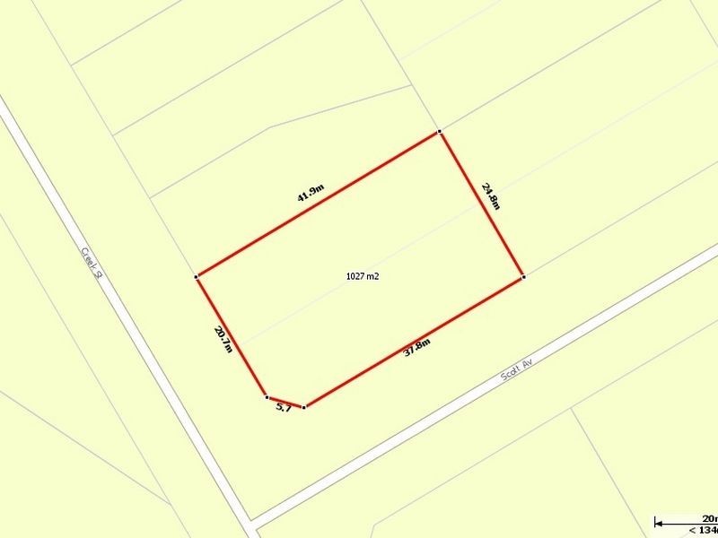 38-40 Creek Street, Bowen QLD 4805