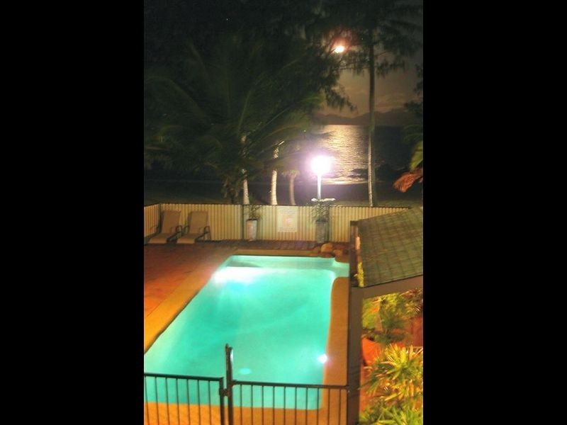 6/2 Pandanus Street, Bowen QLD 4805