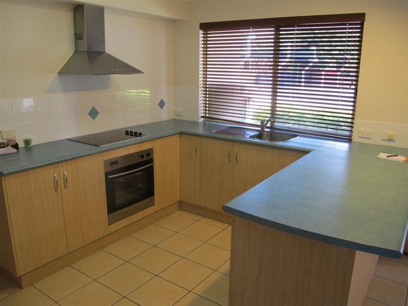 6/2 Pandanus Street, Bowen QLD 4805