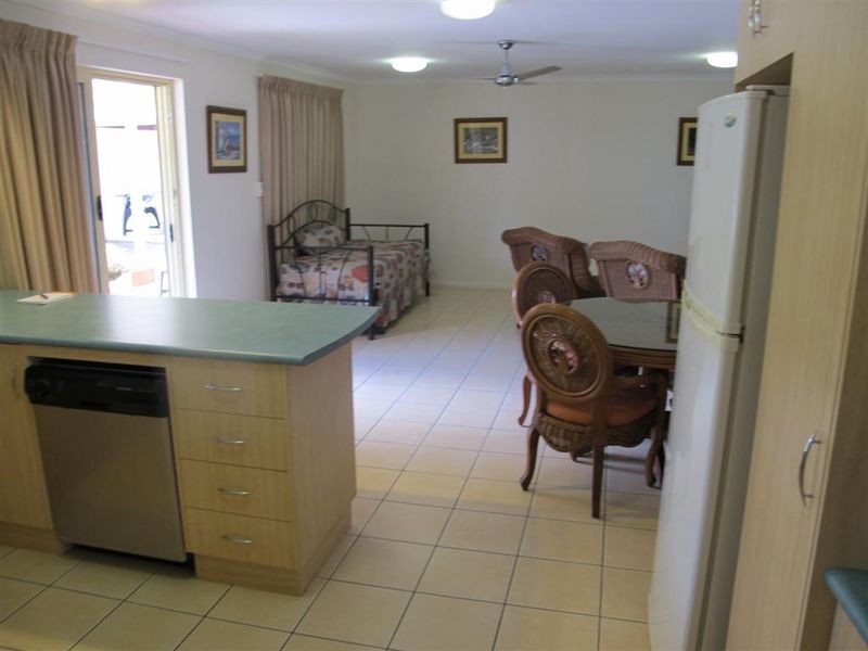 6/2 Pandanus Street, Bowen QLD 4805