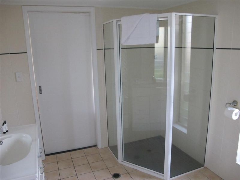 6/2 Pandanus Street, Bowen QLD 4805