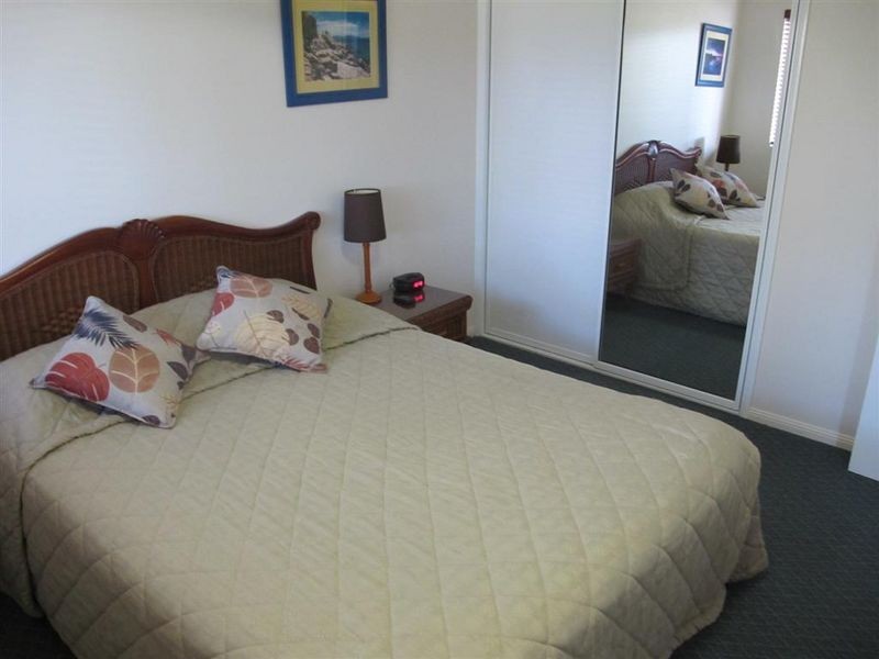 6/2 Pandanus Street, Bowen QLD 4805