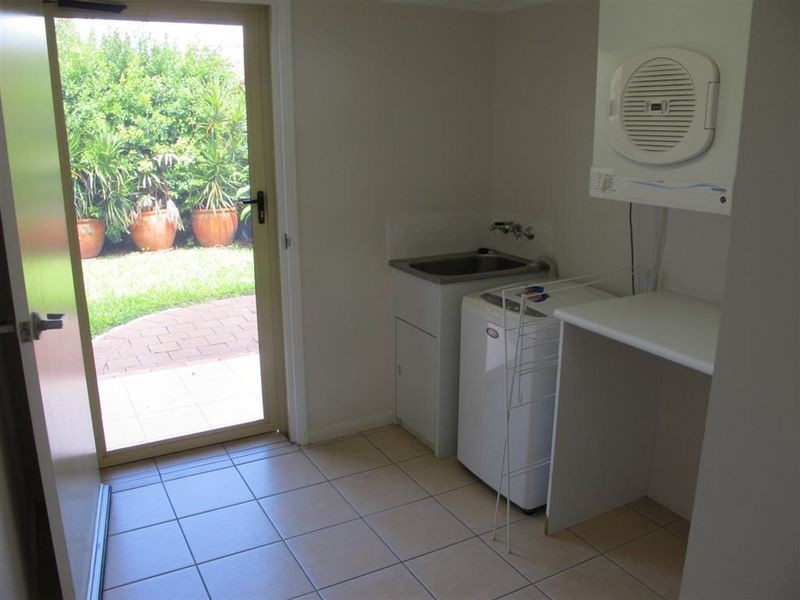 6/2 Pandanus Street, Bowen QLD 4805