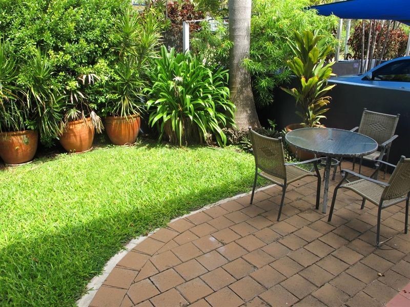 6/2 Pandanus Street, Bowen QLD 4805