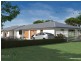 1/9 Poole Street, Bowen QLD 4805