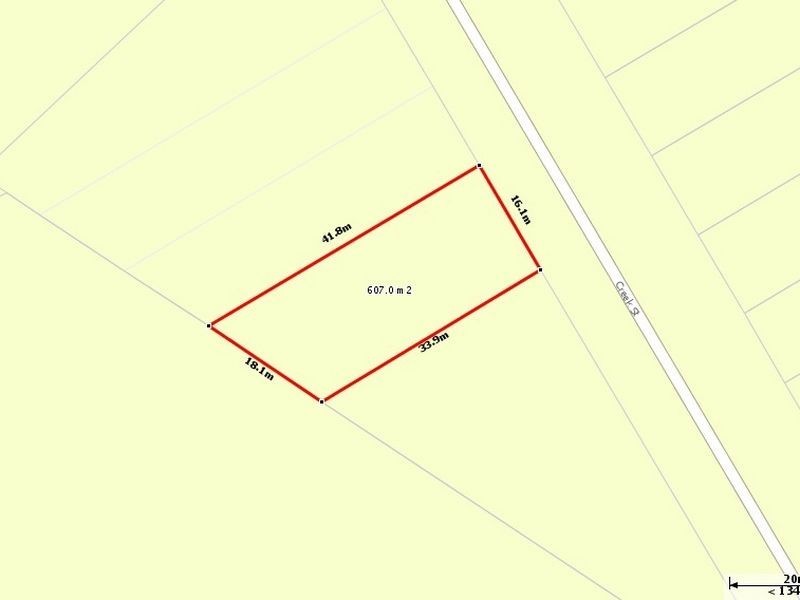 51 Creek Street, Bowen QLD 4805