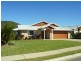 136 Ocean View Drive, Bowen QLD 4805
