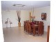 136 Ocean View Drive, Bowen QLD 4805