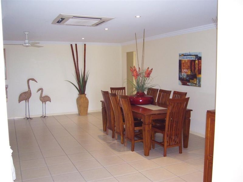 136 Ocean View Drive, Bowen QLD 4805
