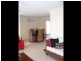 136 Ocean View Drive, Bowen QLD 4805