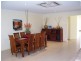 136 Ocean View Drive, Bowen QLD 4805
