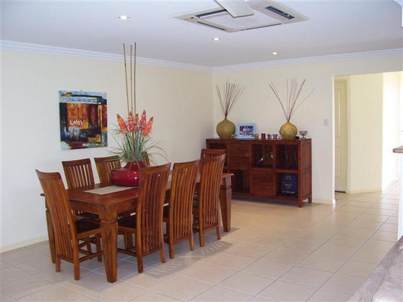 136 Ocean View Drive, Bowen QLD 4805