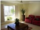 136 Ocean View Drive, Bowen QLD 4805
