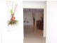 136 Ocean View Drive, Bowen QLD 4805