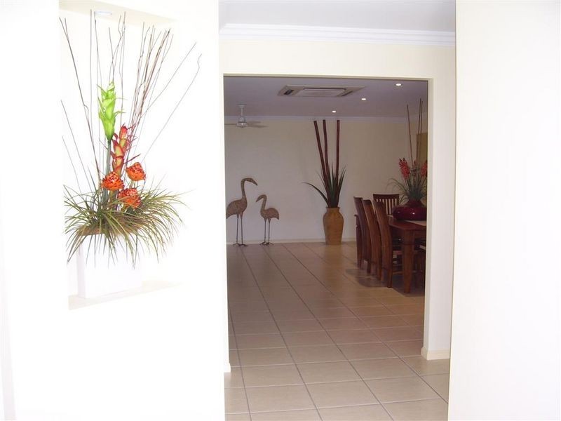 136 Ocean View Drive, Bowen QLD 4805