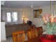 136 Ocean View Drive, Bowen QLD 4805