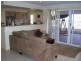 136 Ocean View Drive, Bowen QLD 4805