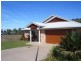 136 Ocean View Drive, Bowen QLD 4805