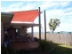 136 Ocean View Drive, Bowen QLD 4805