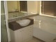 136 Ocean View Drive, Bowen QLD 4805