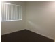 14a Lime Tree Court, Bowen QLD 4805
