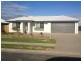 14a Lime Tree Court, Bowen QLD 4805