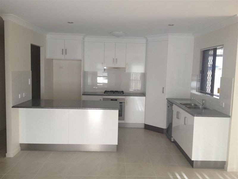 14b Lime Tree Court, Bowen QLD 4805