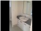 14b Lime Tree Court, Bowen QLD 4805