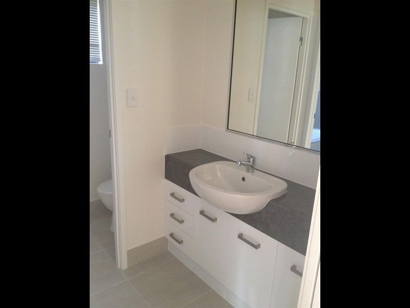 14b Lime Tree Court, Bowen QLD 4805