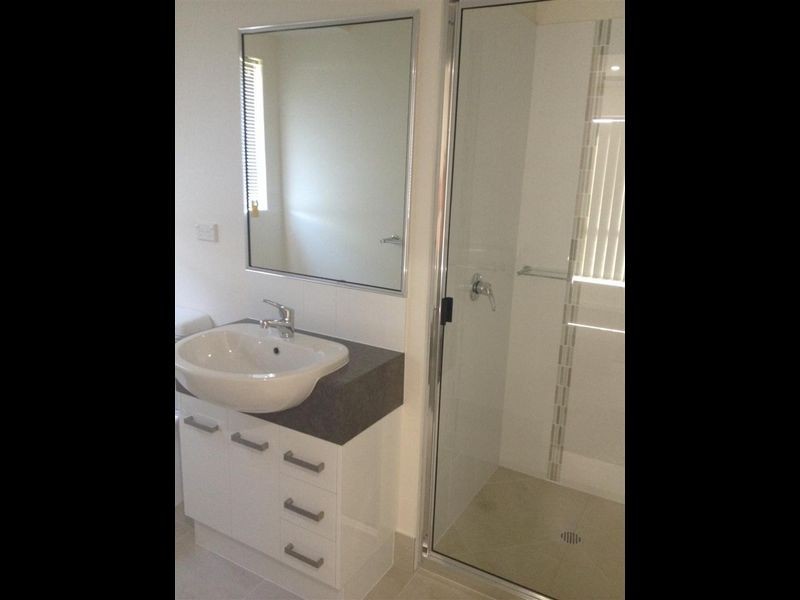 14b Lime Tree Court, Bowen QLD 4805