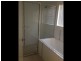 14b Lime Tree Court, Bowen QLD 4805