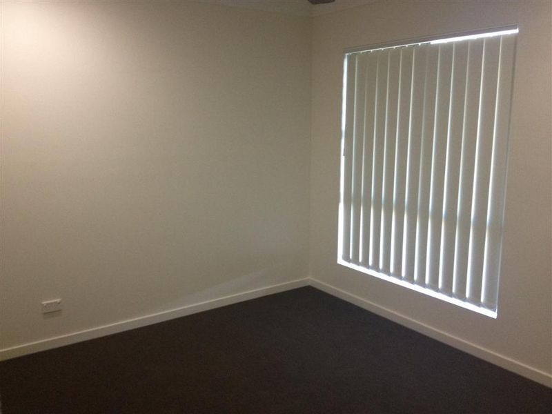 14b Lime Tree Court, Bowen QLD 4805