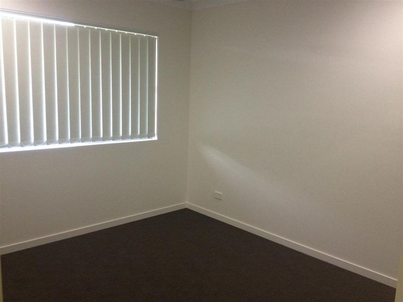 14b Lime Tree Court, Bowen QLD 4805