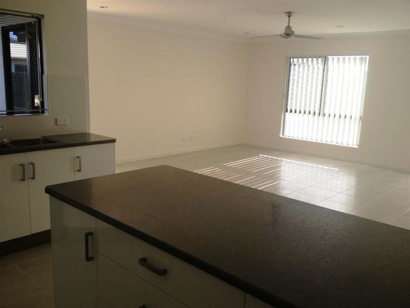 14b Lime Tree Court, Bowen QLD 4805