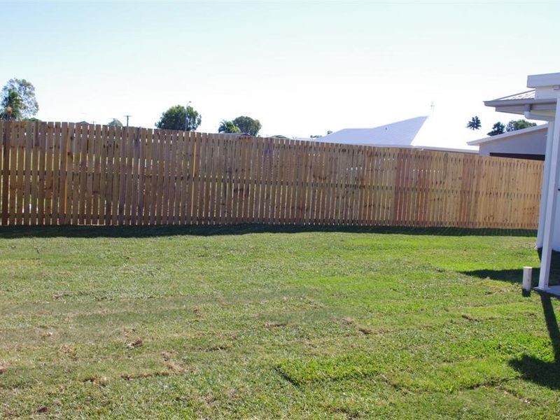 14b Lime Tree Court, Bowen QLD 4805