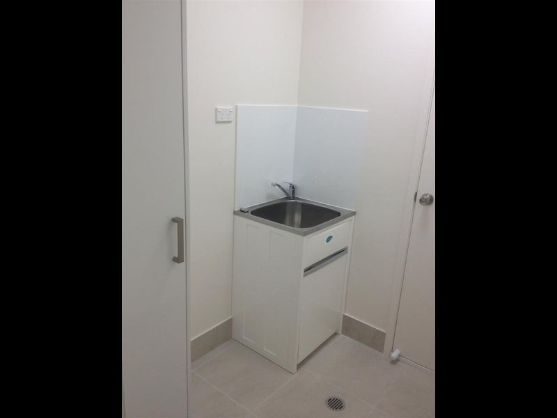 14b Lime Tree Court, Bowen QLD 4805