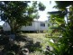 66B Hillview Road, Bowen QLD 4805