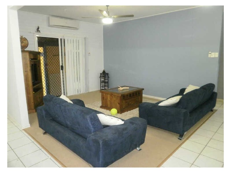 66B Hillview Road, Bowen QLD 4805