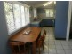 66B Hillview Road, Bowen QLD 4805