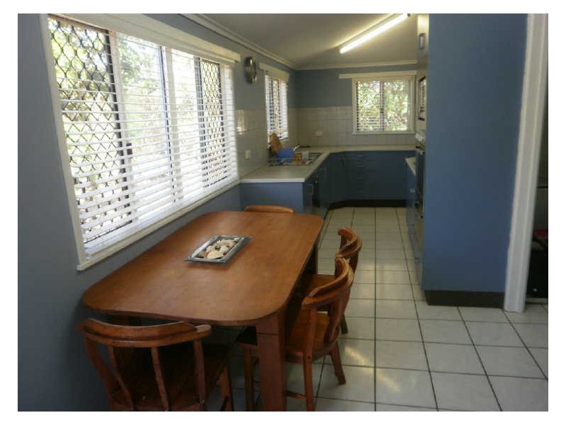 66B Hillview Road, Bowen QLD 4805